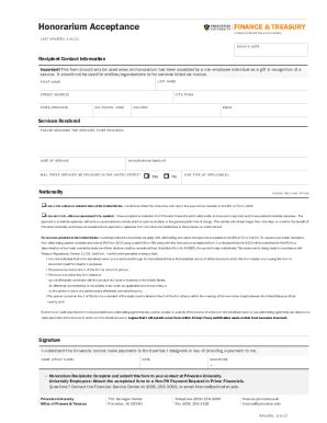 is honorarium taxable philippines|Volume XI 63rd Issue March .